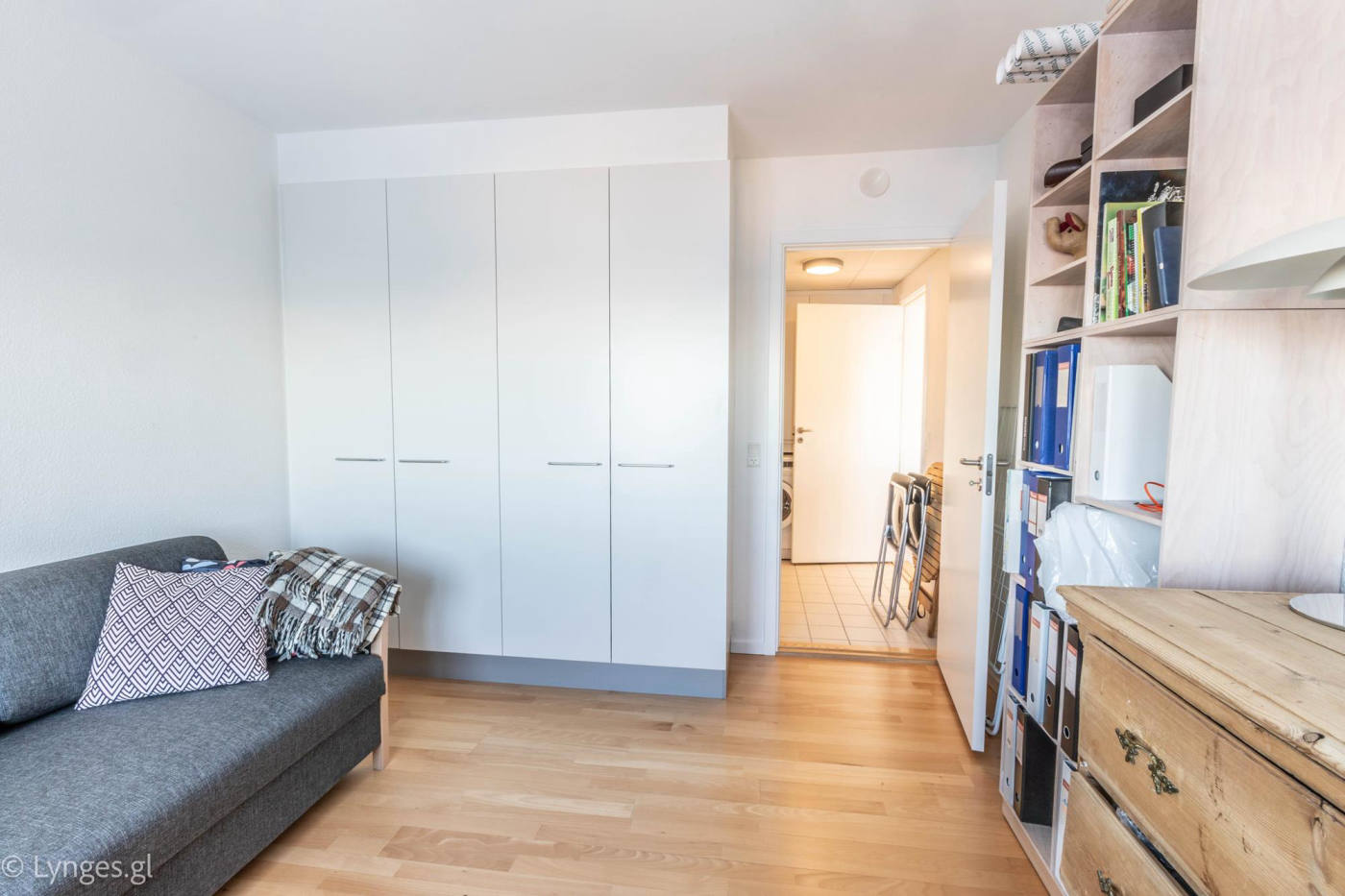 Квартира, 861 м², 359 550$ — FAKTOR